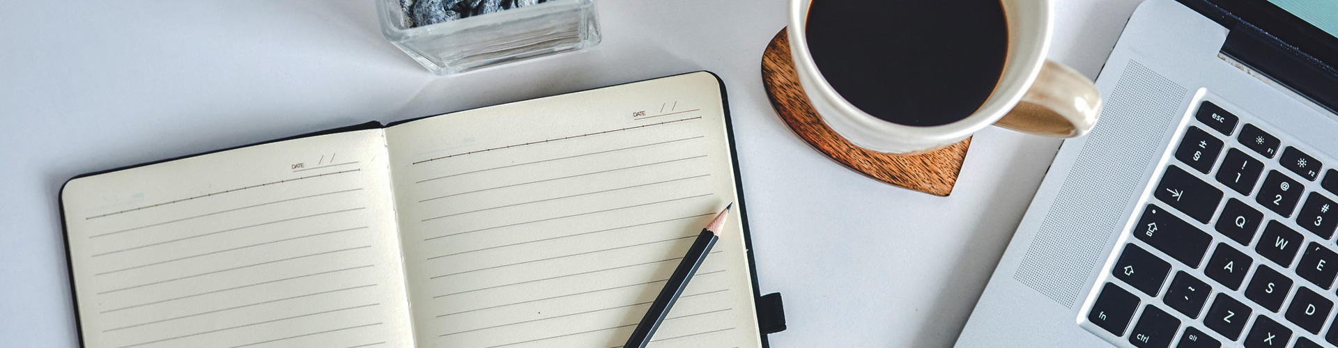 Bournemouth, Poole, Christchurch 