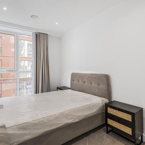 49 Fulton Rd, Wembley, London, HA9