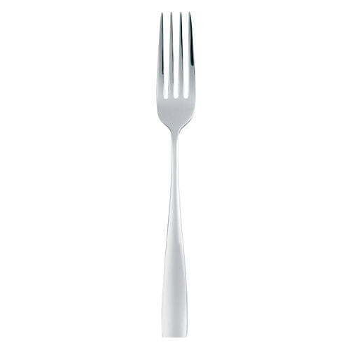 Autograph Table Fork - Dozen