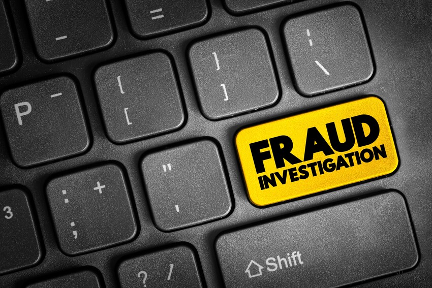 Why Do People Keep Falling for Timeshare Scams?