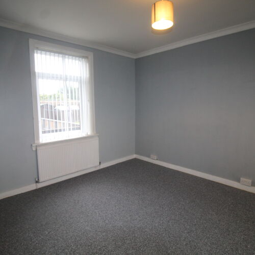 McDowall Avenue, Ardrossan 