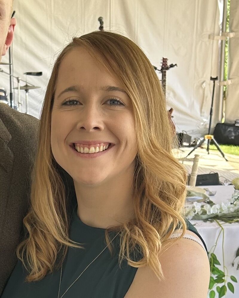 Cheltenham South to Bishops Cleeve