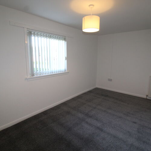 Dunvegan Place, Irvine 