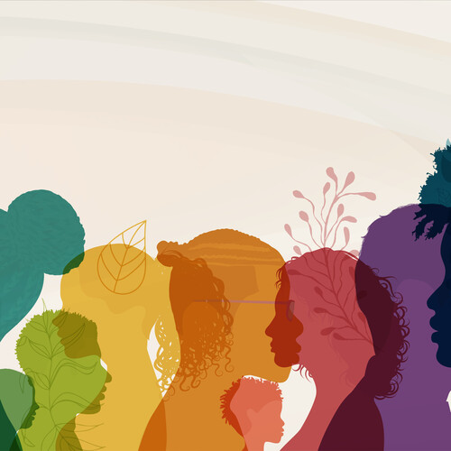 Mental Health First Aid - Level 3 Award for Managers in the Workplace
