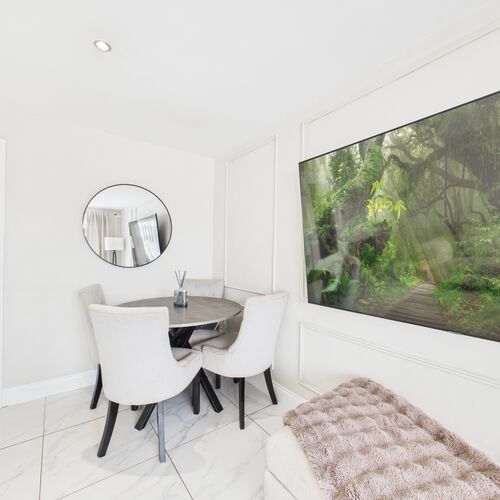 Cambusdoon Place Kilwinning