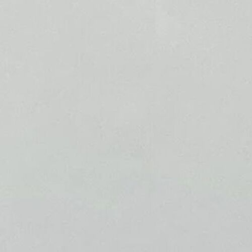 LX Hauseys BENIF™ ST001 - Soft Touch White