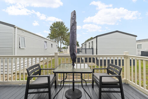 Pevensey Bay Holiday Park, Eastbourne Road, Pevensey