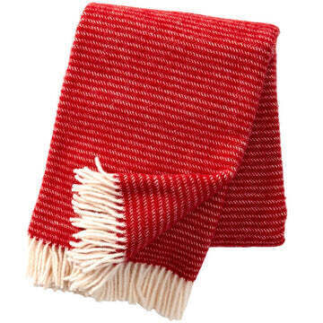 Ralph throw
