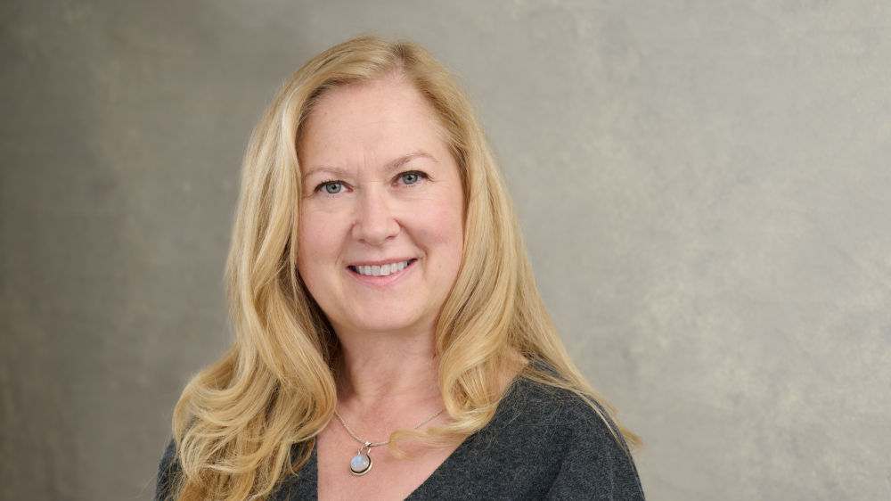 Endings and New Beginnings: Making Space for What’s Next