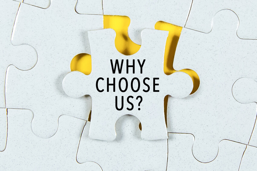 FCA Authorisation, Investigation Defence & Ongoing Compliance for SMEs