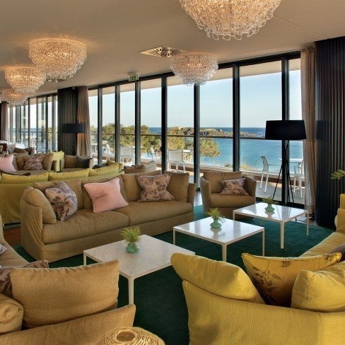 Martinhal Sagres Beach Resort Hotel