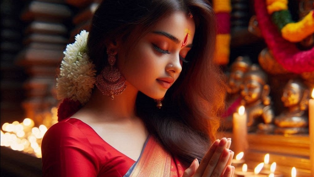 Varisu - வாரிசு - 18.08.2025