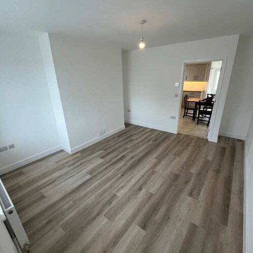 1 Penygraig