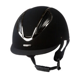 Helmet - Lami-Cell Aramis