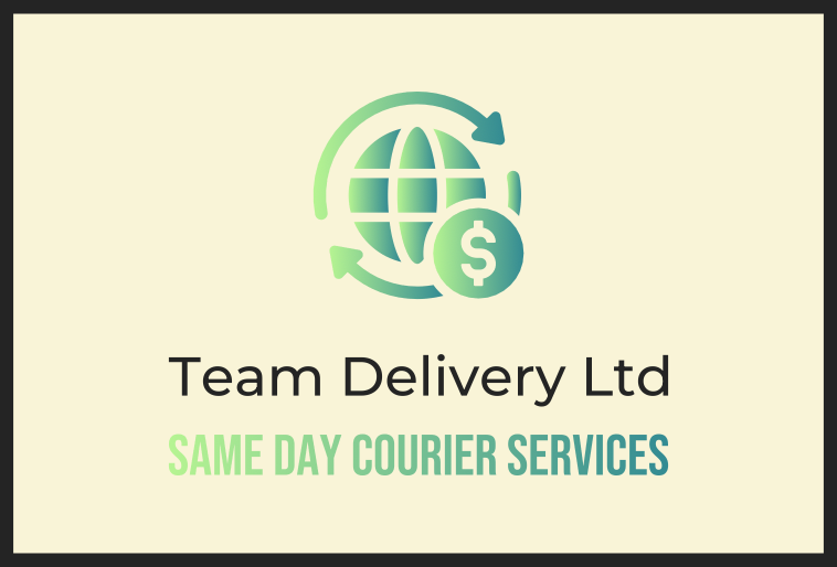 DiRECT FREIGHT EXPRESS | Same Day Courier Peterborough Collection within 60 min | Dedicated Courier service Peterborough | Time critical courier service Peterborough