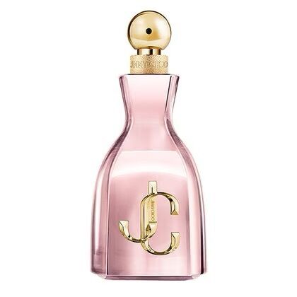 I Want Choo With Love | 125ml | Jimmy Choo