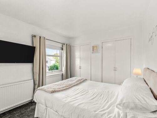 Craigburn Court, Falkirk, FK1 5LA