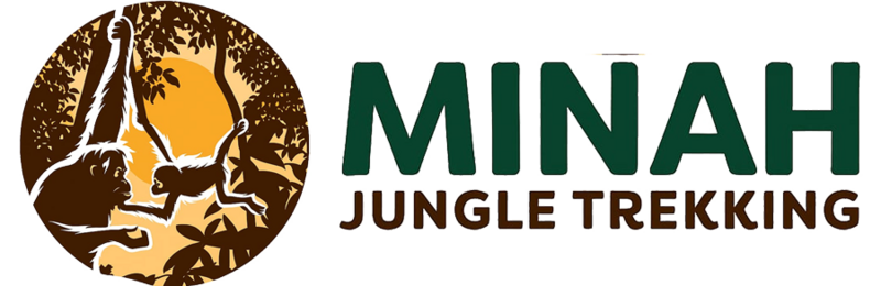 Minah Jungle Trek