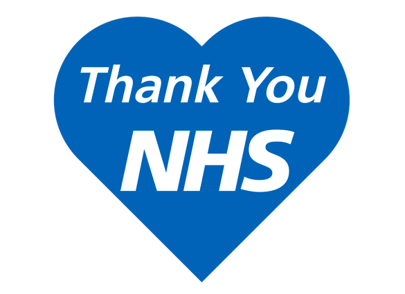 NHS
