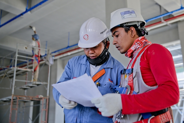 Navigating the Party Wall Act: Retrospective Awards and Surveyors’ Role in Settling Disputes