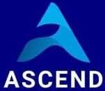 Ascend Pro Services