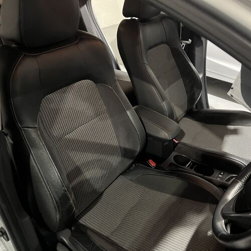 2017 (17) TOYOTA AURIS TOURING SPORT 1.2T Excel TSS 5 DOOR CVT ESTATE # AUTOMATIC #