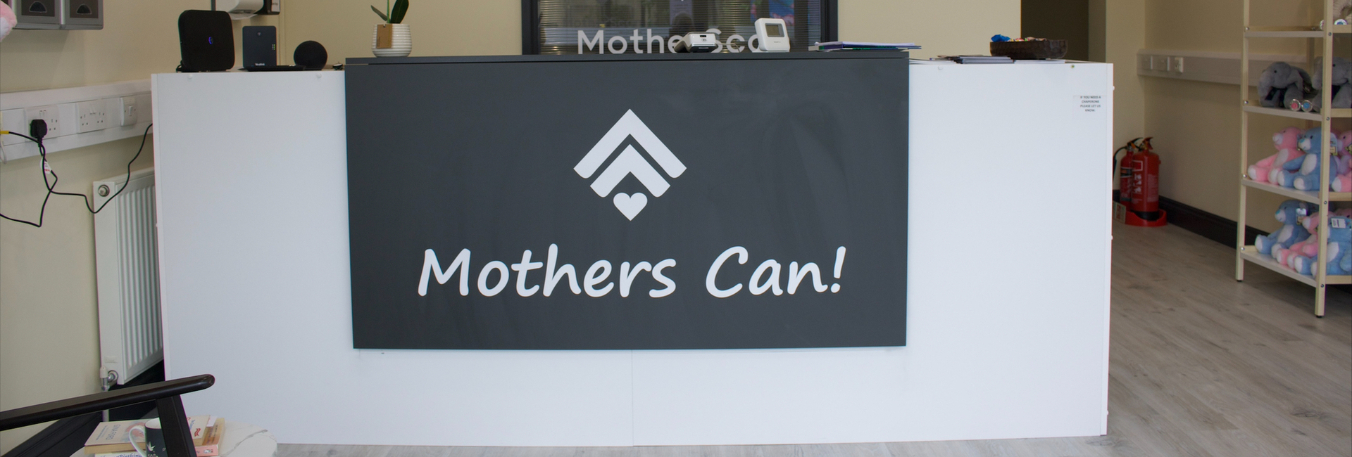 motherscan ultrasound clinic, baby scan
