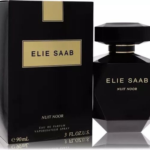 Elie Saab | Nuit Noor | 90ml