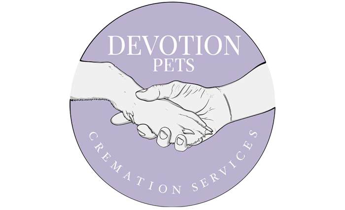 Devotion Pets Cremation Services