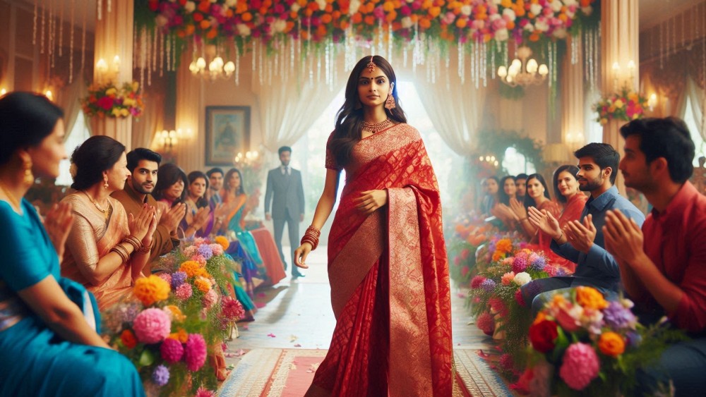 Varisu - வாரிசு - 14.11.2025