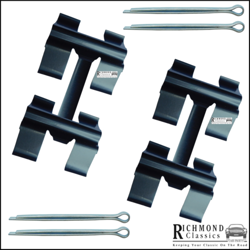 MGB Parts