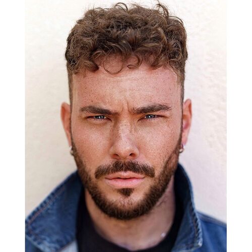 BRAD H