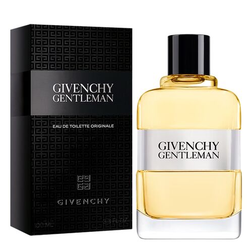 Givenchy Gentleman Original | 100ml
