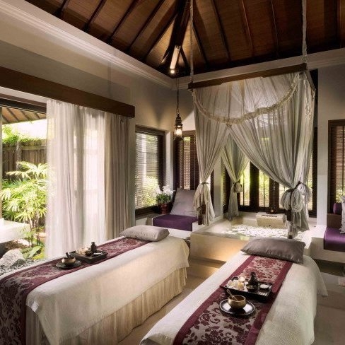 Anantara Mai Khao Phuket Villas