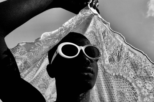 Challenged By Rules? Your Star Sign Might Be The Culprit