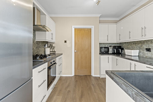 Petworth Place, Eastbourne