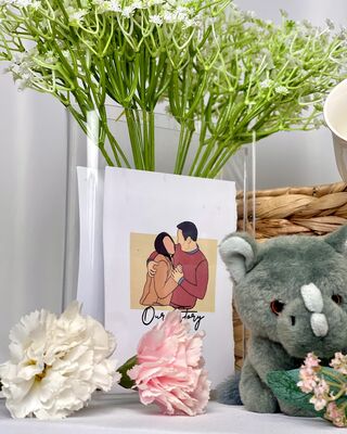 The Handpicked Hamper