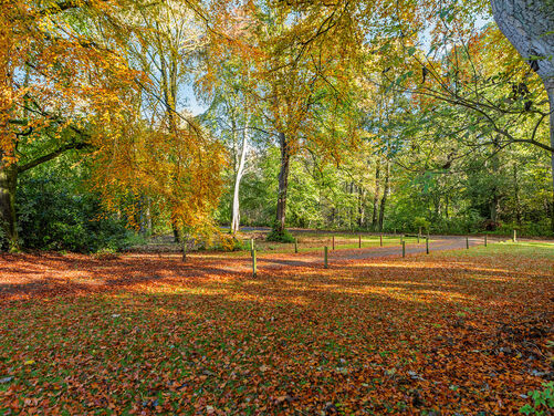 Inzievar Courtyard, Inzievar, Dunfermline, KY12 8HB