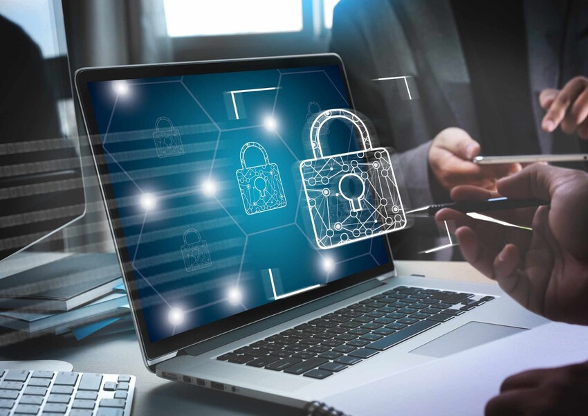 The Growing Importance of Cyber Security in MSPs: What You Need to Know
