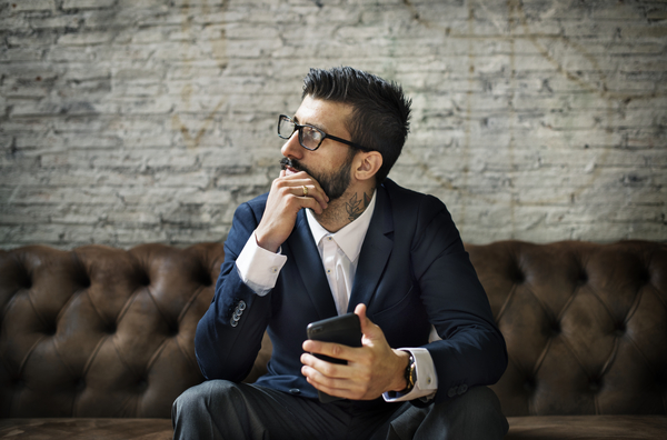 Do I need a Schedule of Condition when taking over a lease?