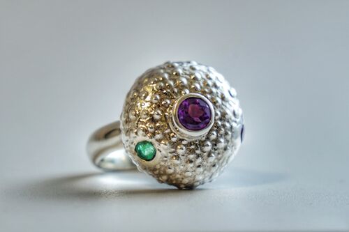 Example product title