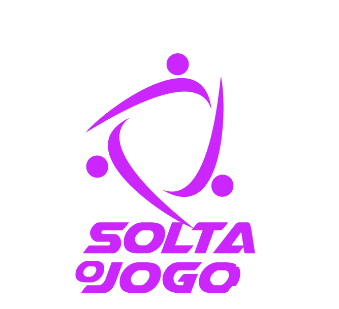 Solta O Jogo