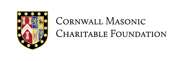 Charity