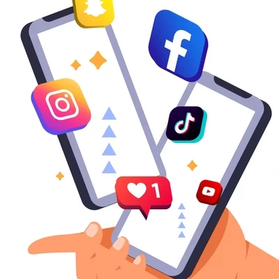 Why Social Media Management is Vital for Business Growth