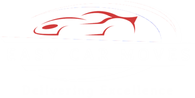 Easy Car Moves