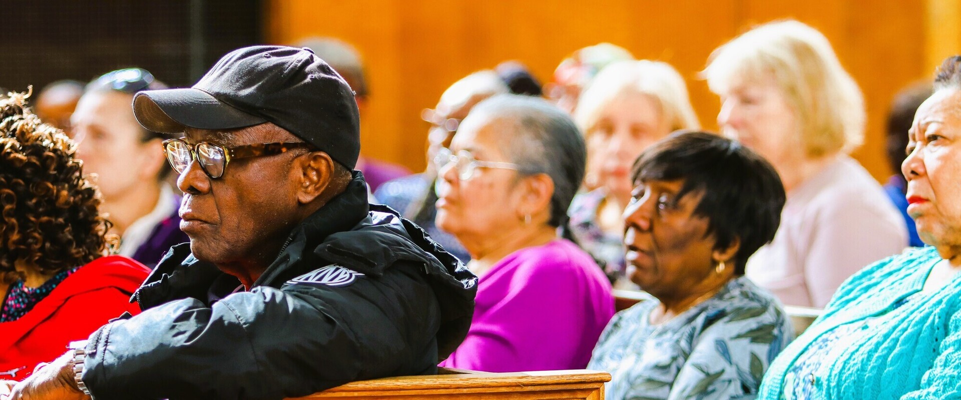 Refugee Migrant Asylum Seeker Islington London UK