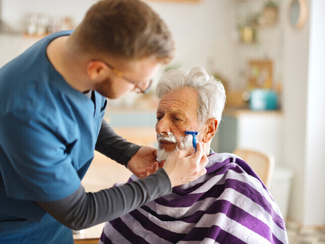 Personal Care