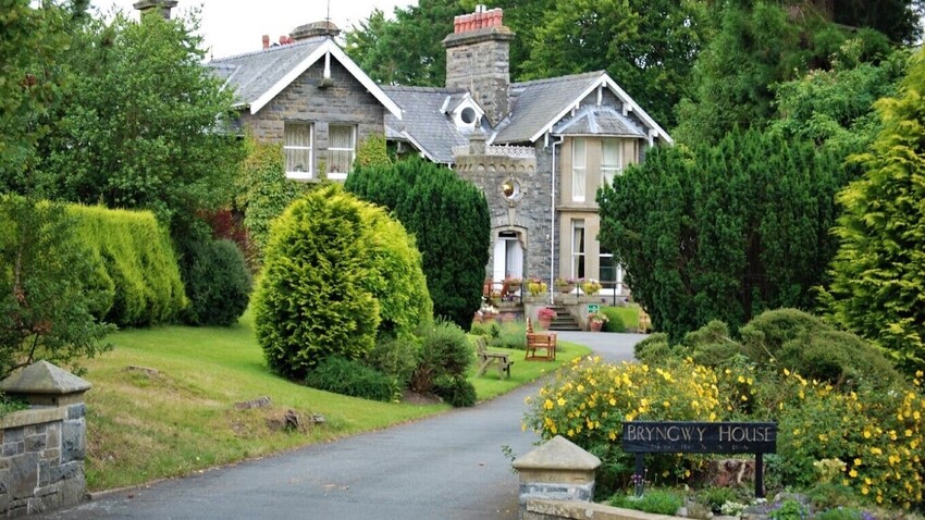 Home