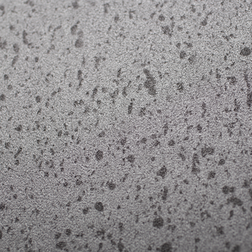 Cover Styl'® NE32 - Matt White & Grey Marble