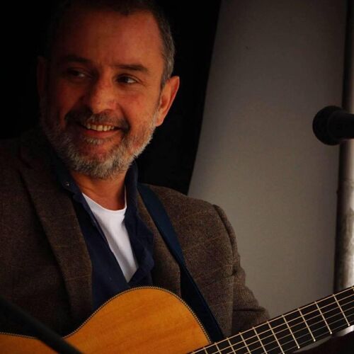 Sunday 14th December/ Gavin Alexander 